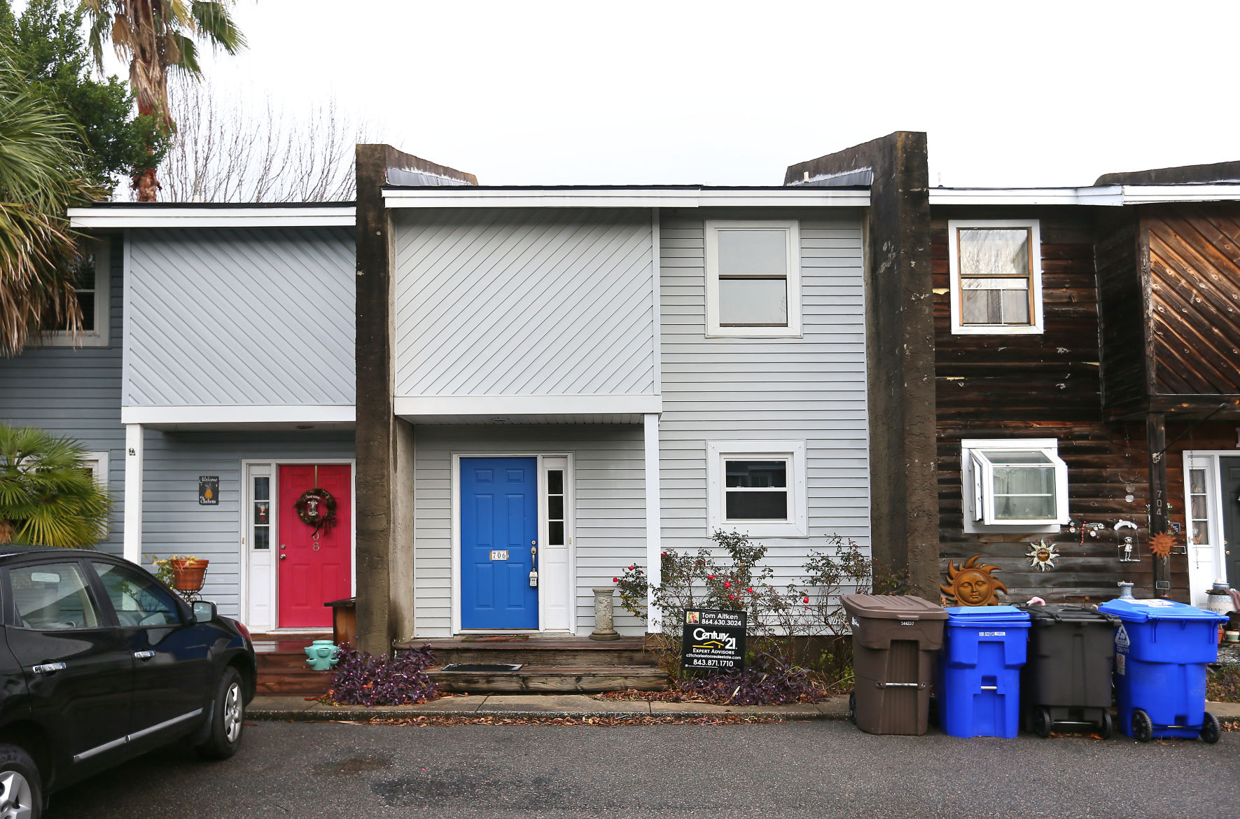 706 Nora Ln MtP house prices.jpg